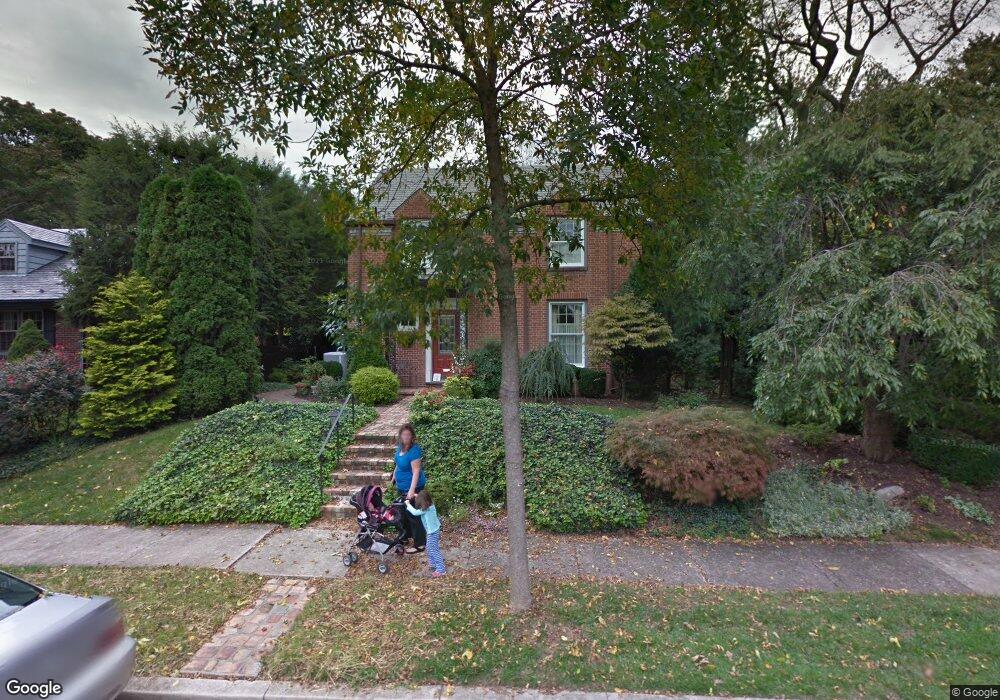 1233 Garfield Ave, Reading, PA 19610 - photo 1