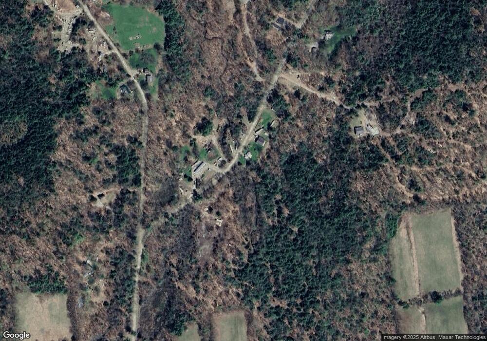 36 Corbin Rd, Alstead, NH 03602 - photo 1