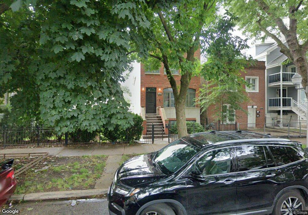 4309 N Drake Ave, Chicago, IL 60618 - photo 1