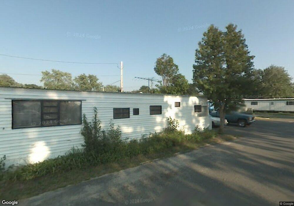 25 Better Way, Springfield, MA 01119 - photo 1