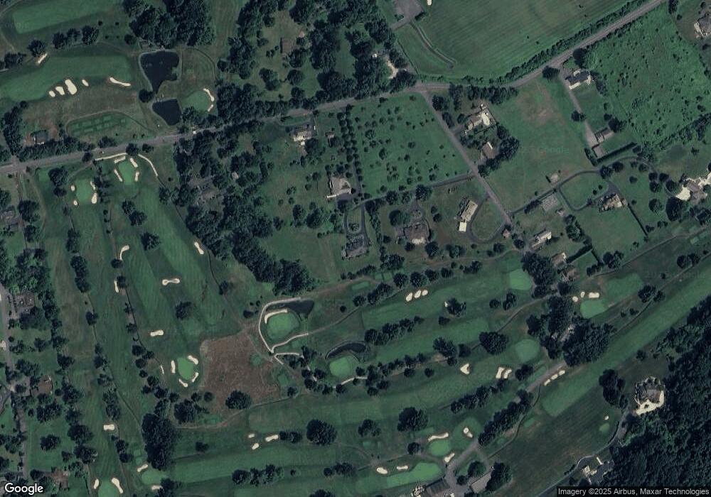 17 Country Club Ln, Sugarloaf, PA 18249 - photo 1