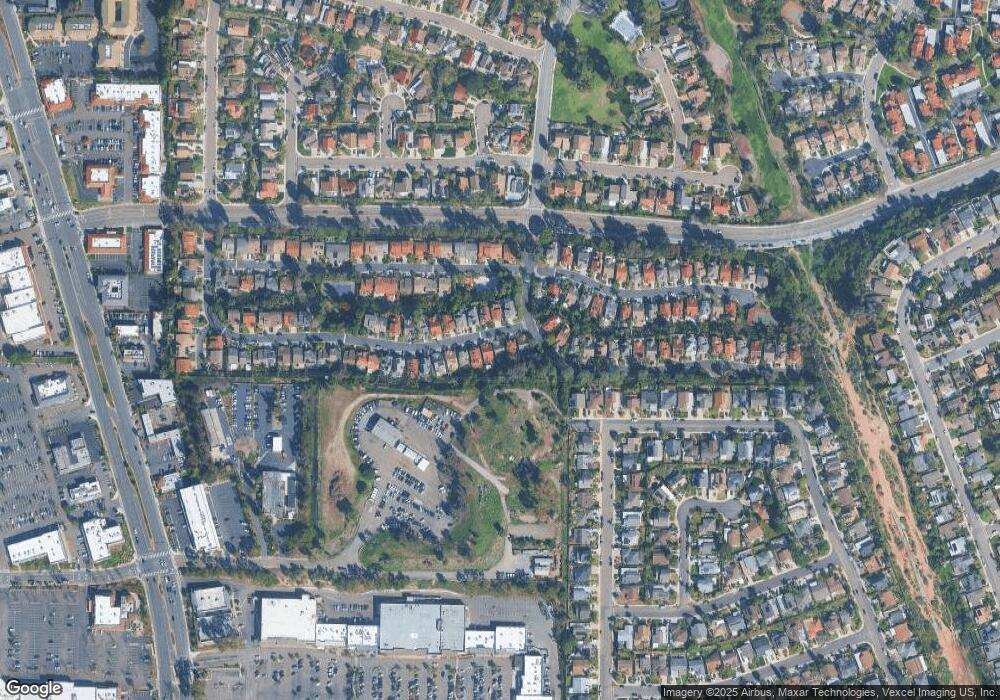 1556 Flair Encinitas Dr, Encinitas, CA 92024 - photo 1