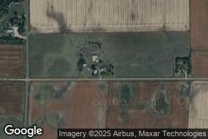 46322 284th St, Davis, SD 57021