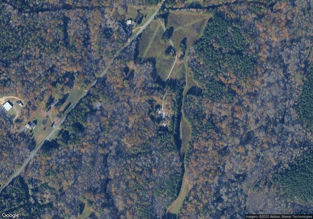 4618 State Highway 96, Oxford, NC 27565 - photo 1