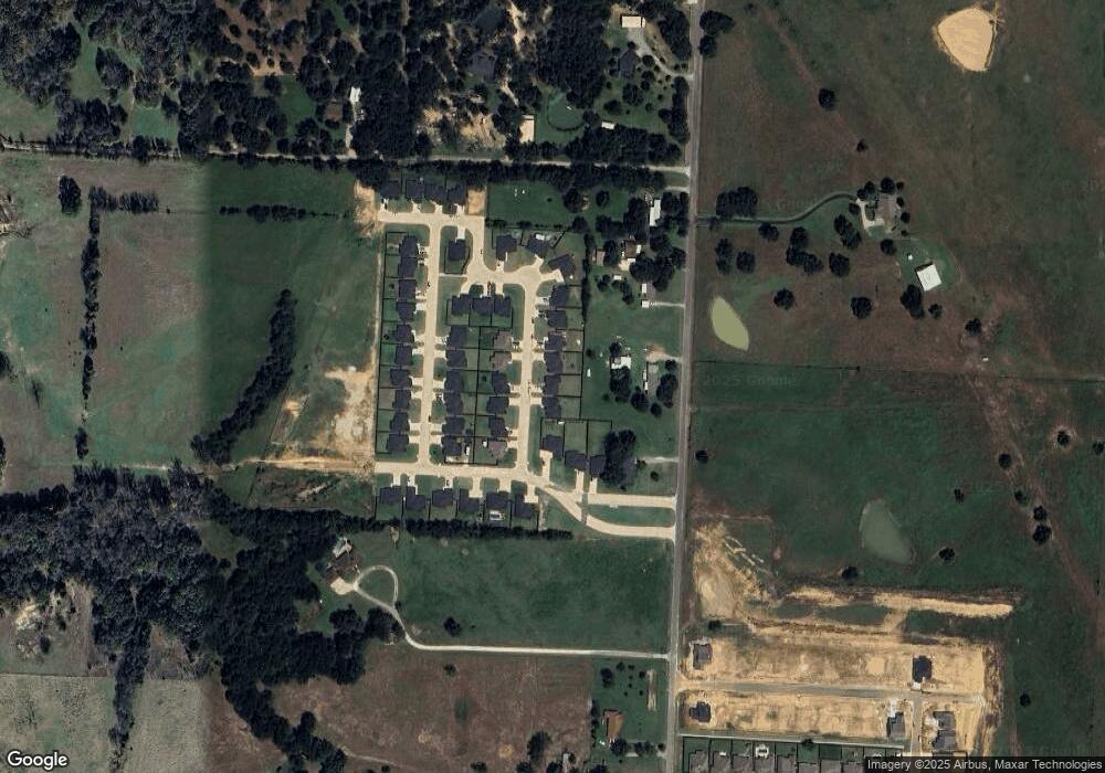 107 Texoma Meadows, Pottsboro, TX 75076 - photo 1