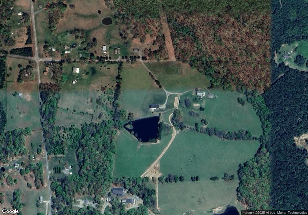 14500 Houston Ln, Spotsylvania, VA 22551 - photo 1