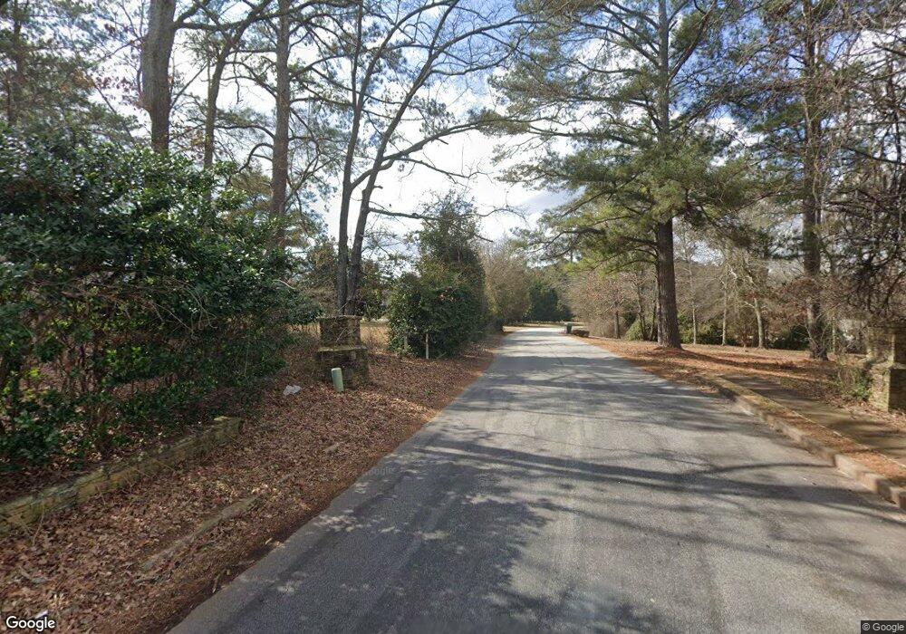 0 Kay Terrace SE unit 8628708, Conyers, GA 30013 - photo 1