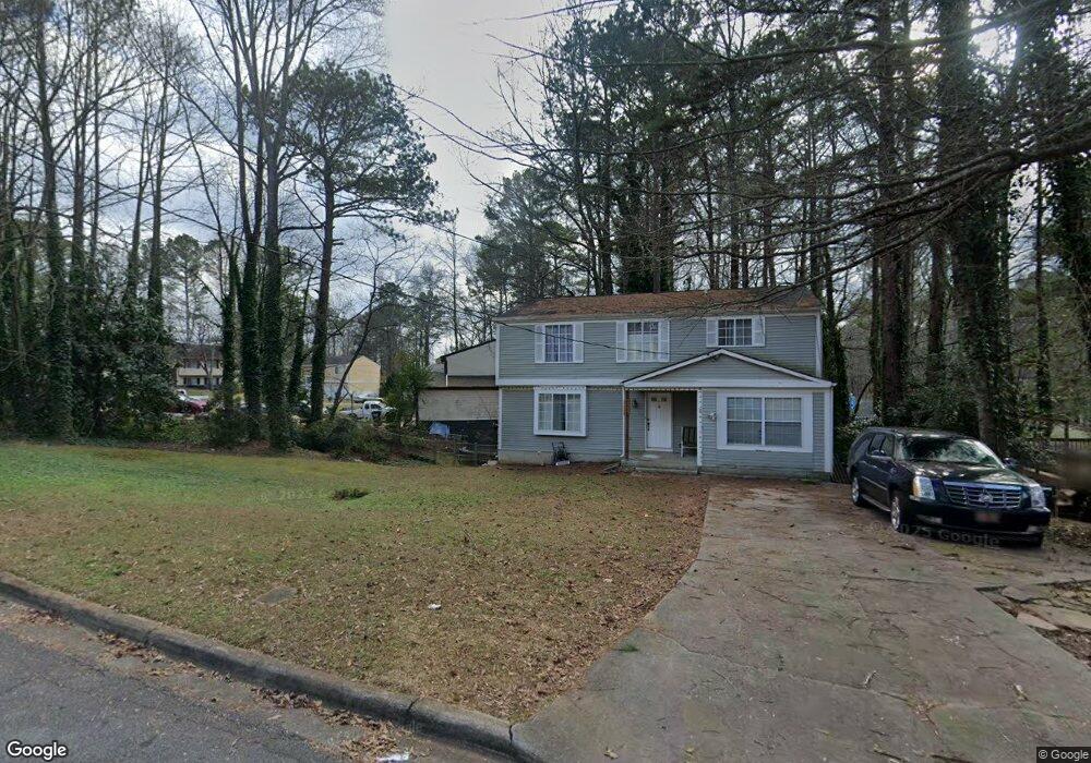 2246 Mill Wood Ct, Duluth, GA 30096 - photo 1