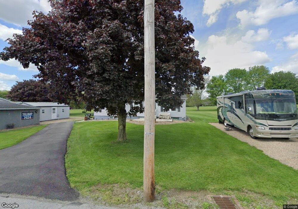 142 Red Barn Rd, Homer City, PA 15748 - photo 1