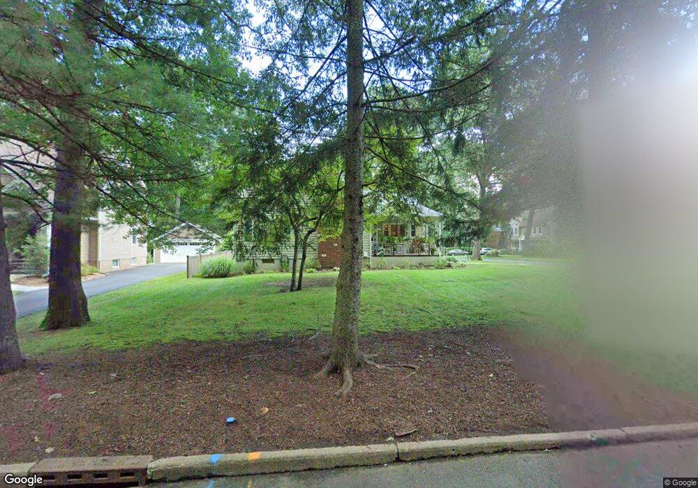 154 Grove St, Ramsey, NJ 07446 - photo 1