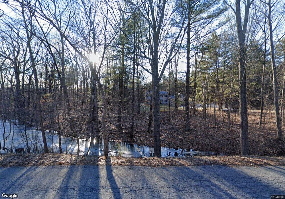 142 Ruhle Rd, Ballston Spa, NY 12020 - photo 1