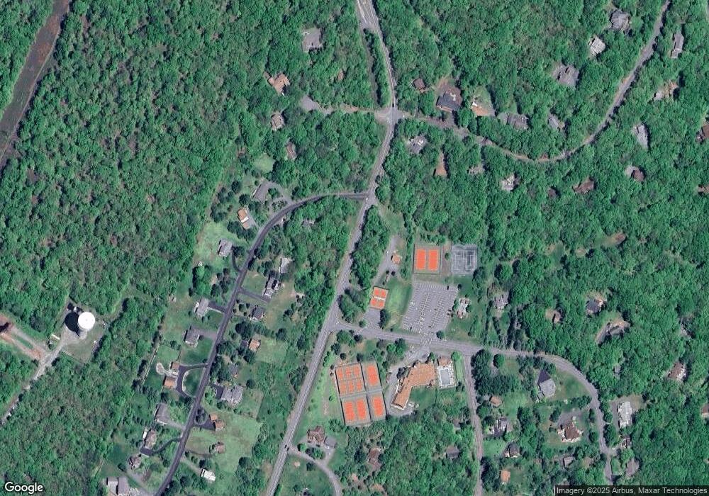 13 Hemlock Farms Rd, Hawley, PA 18428 - photo 1