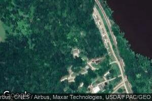 2636 Walleye Ln, Lansing, IA 52151