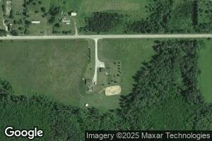 W4773 County Road 388, Powers, MI 49874