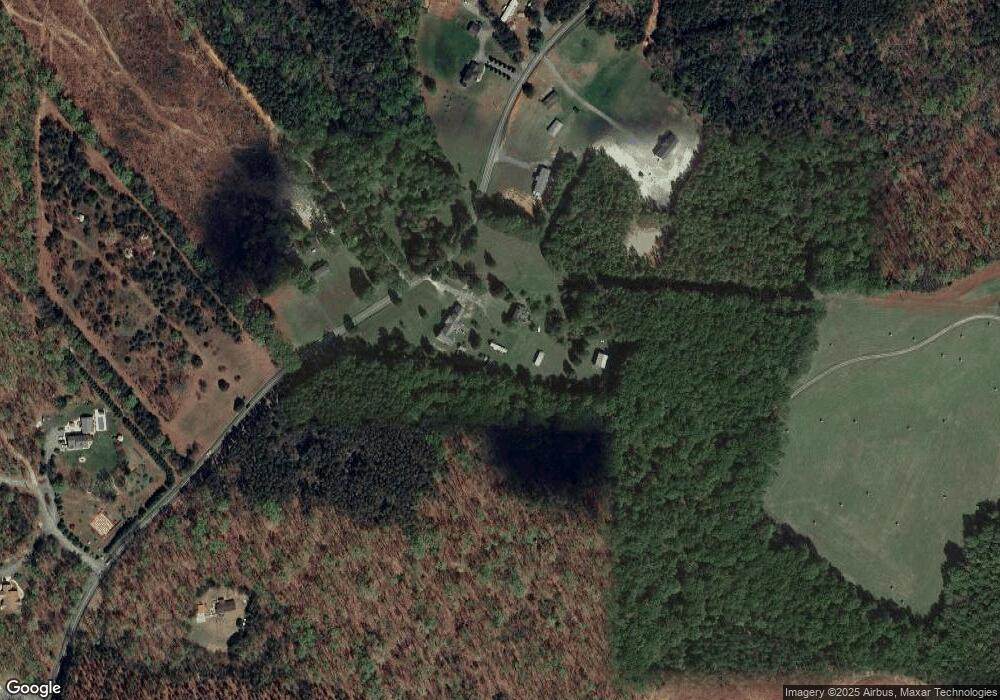 2056 Chopping Rd, Mineral, VA 23117 - photo 1