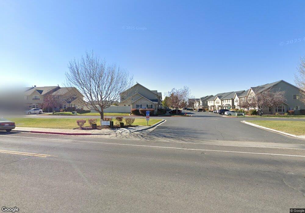 1791 W 1065 S, Springville, UT 84663 - photo 1