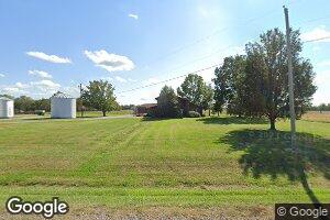 7582 State Rte 154, Tamaroa, IL 62888