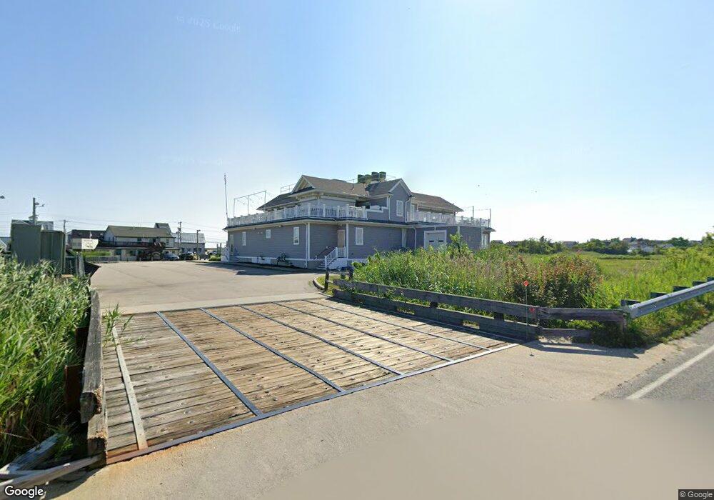 293 Ocean St, Marshfield, MA 02050 - photo 1