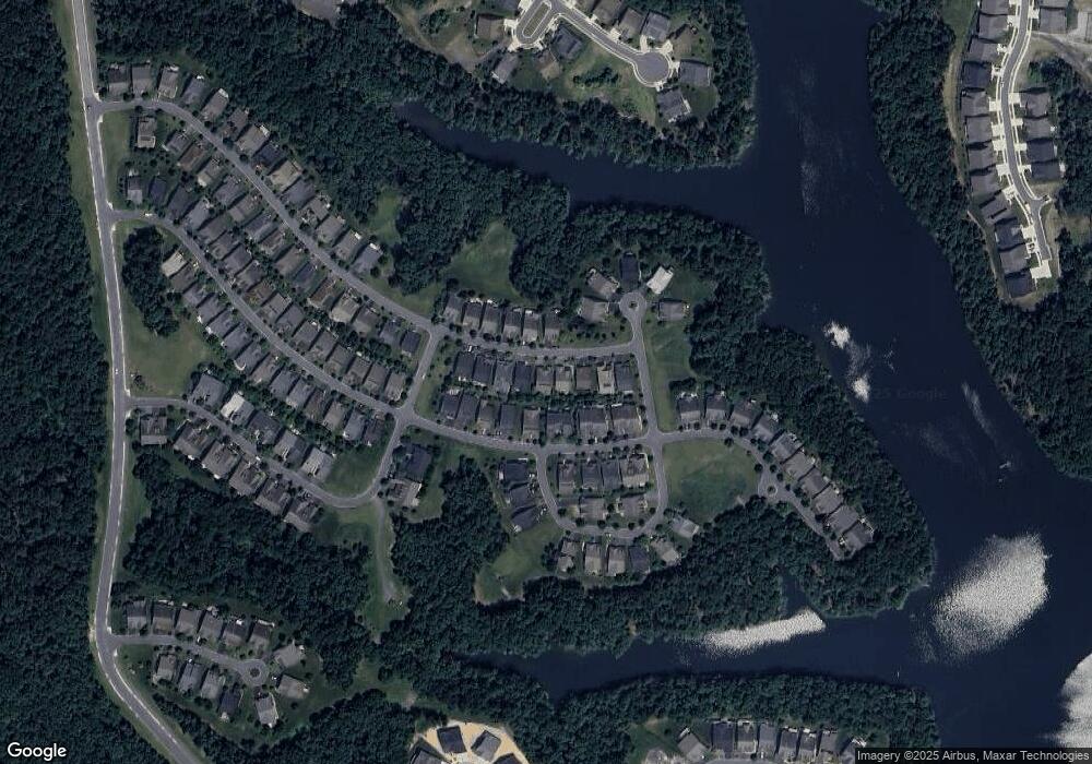 146 Turnstone Ln, Lake Frederick, VA 22630 - photo 1