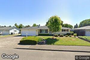 take！ 356 44th Ave SE, Salem, OR 97317 | Homes.com