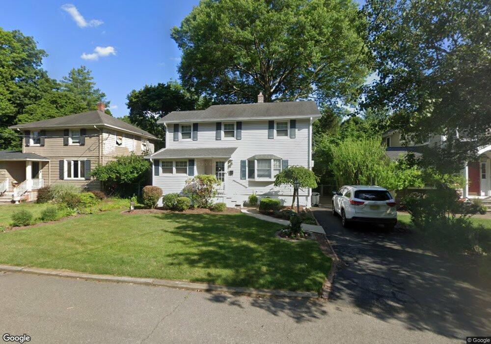 52 Columbus Ave, Harrington Park, NJ 07640 - photo 1