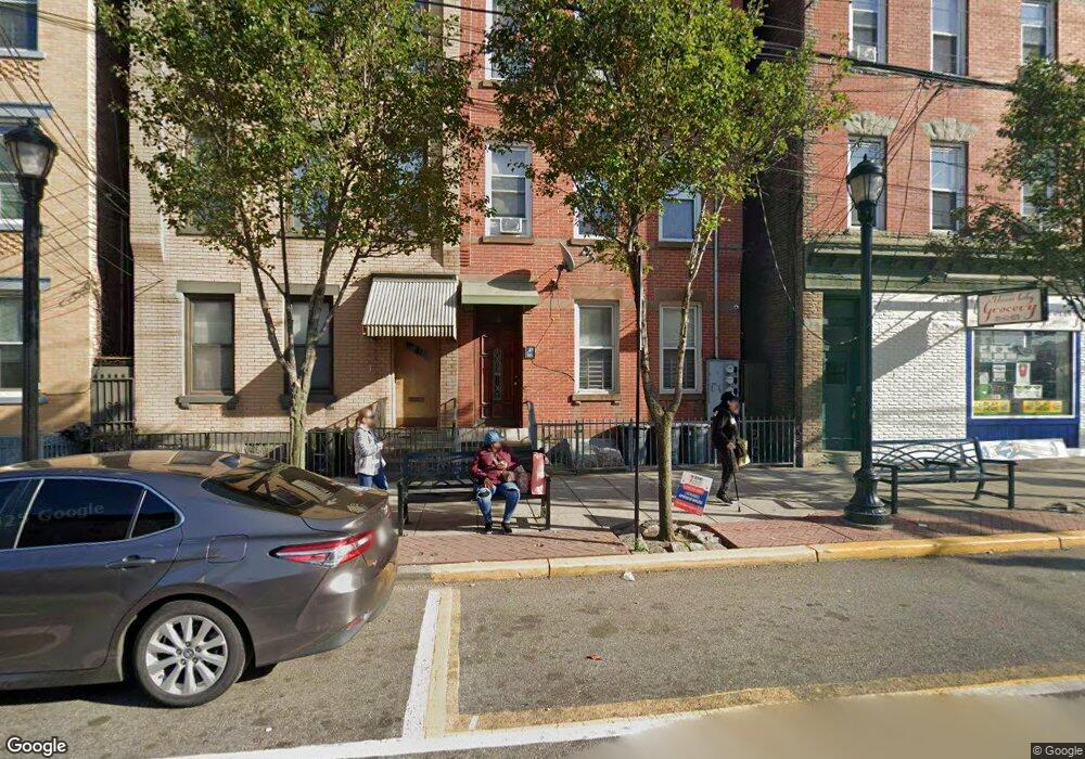 2902 New York Ave, Union City, NJ 07087 - photo 1