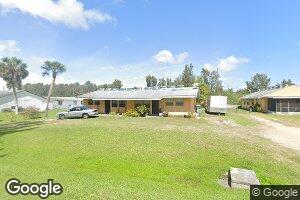 2528 Dixie Ave, Punta Gorda, FL 33950