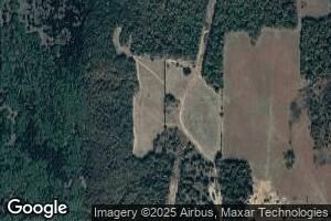 27724 E 32nd St, Yale, OK 74085