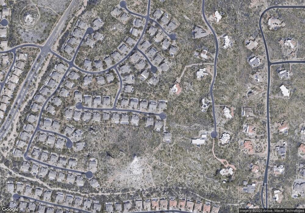 11872 E Juan Tabo Rd, Scottsdale, AZ 85255 - photo 1