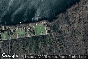 607 Tew Lake Rd, Jonesville, LA 71343