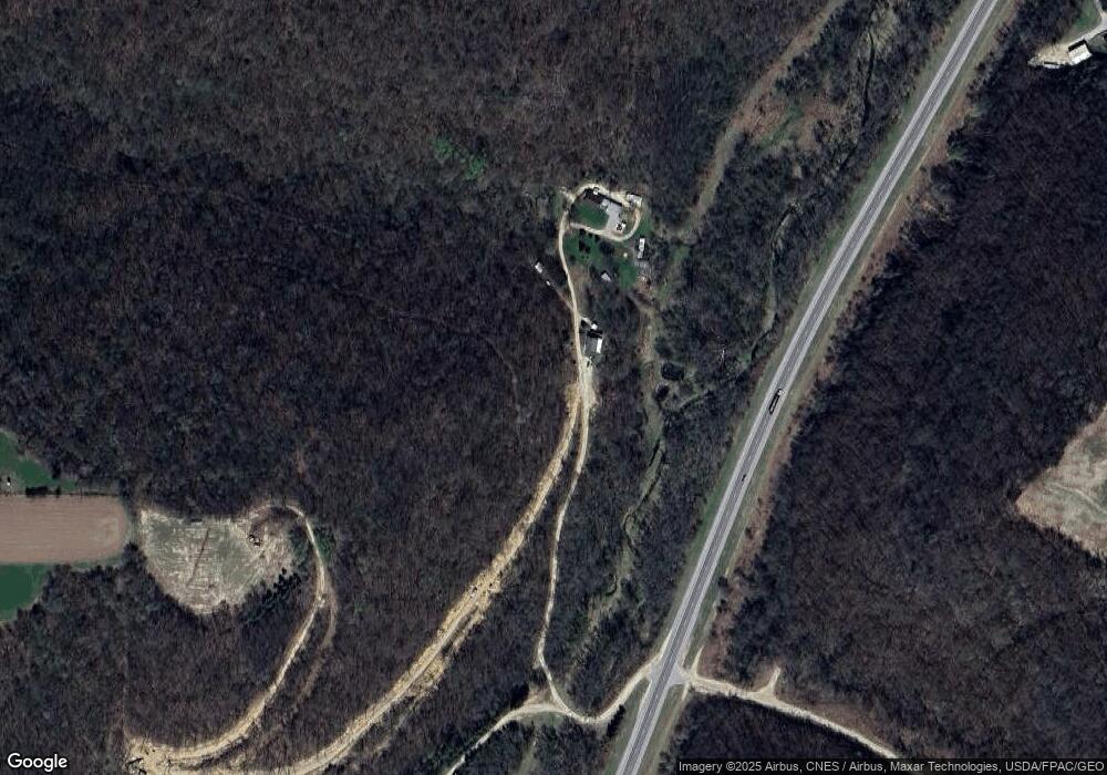 30464 Honey Locust Ln, Winona, MN 55987 - photo 1