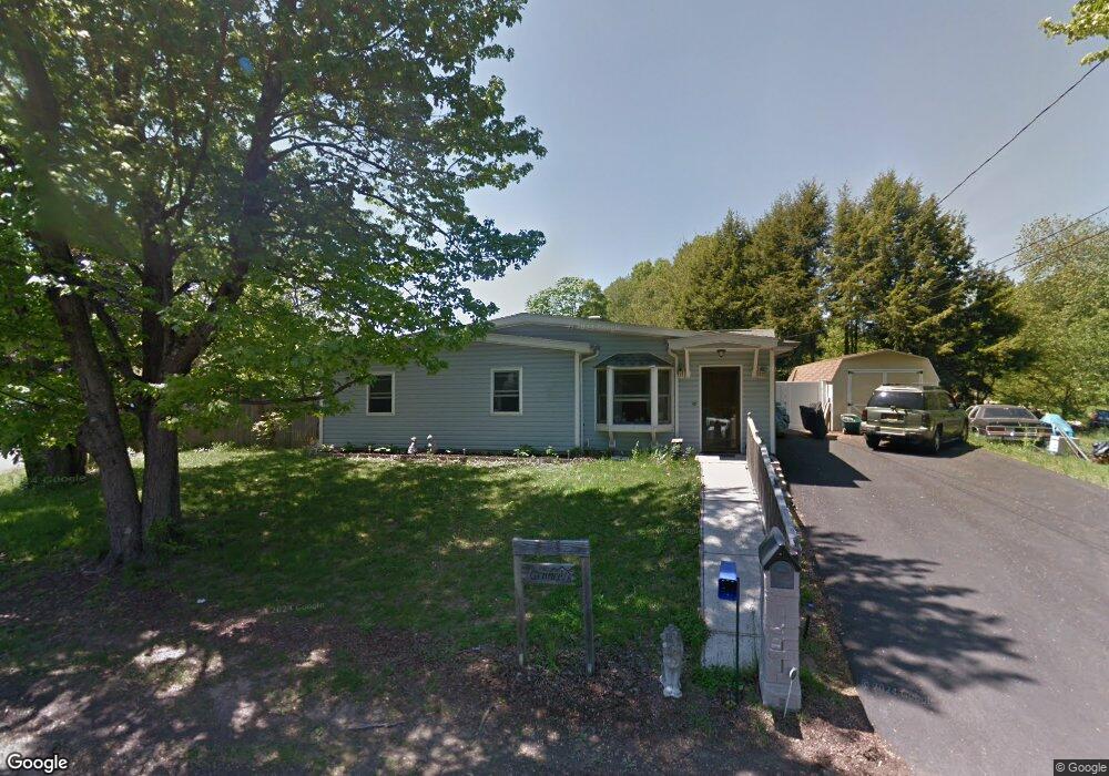 12 Cornell Ave, Red Hook, NY 12571 - photo 1