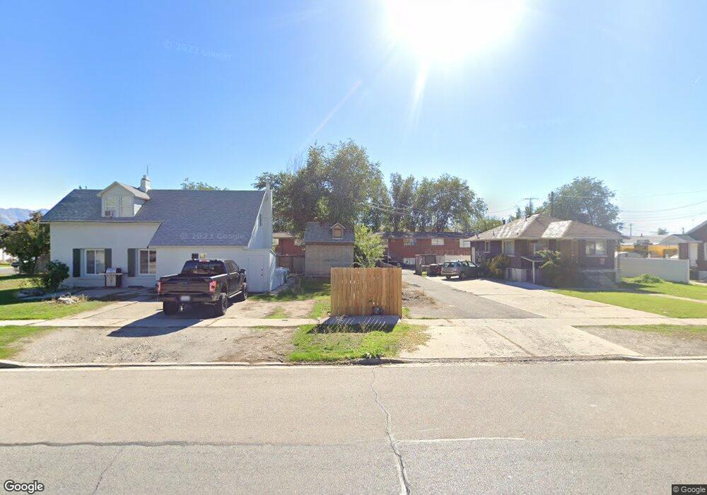 71 N 1100 W, Provo, UT 84601 - photo 1