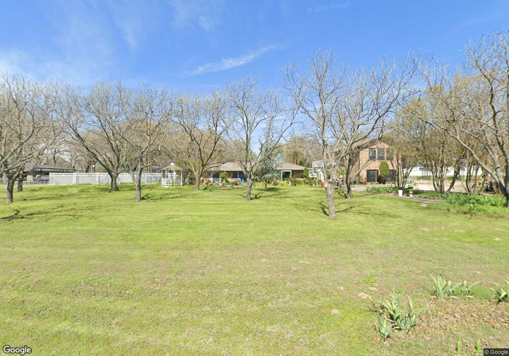1259 Murls Lake Dr, Weatherford, TX 76085 - photo 1