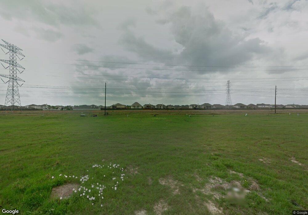 16739 Mammoth Springs Dr, Houston, TX 77095 - photo 1