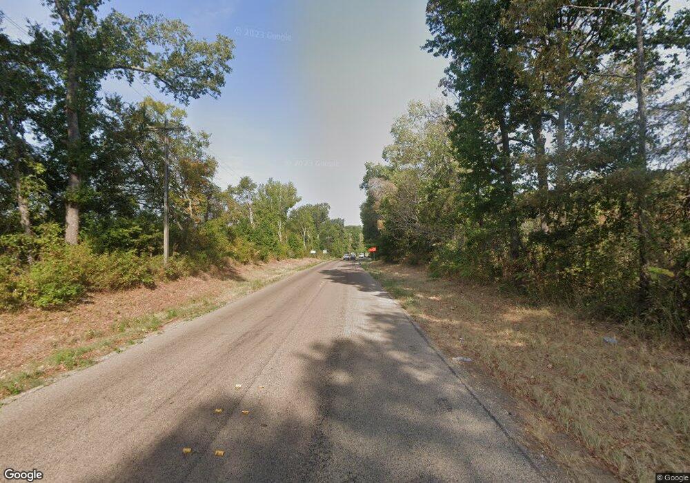 6345 Fm 1638, Nacogdoches, TX 75964 - photo 1