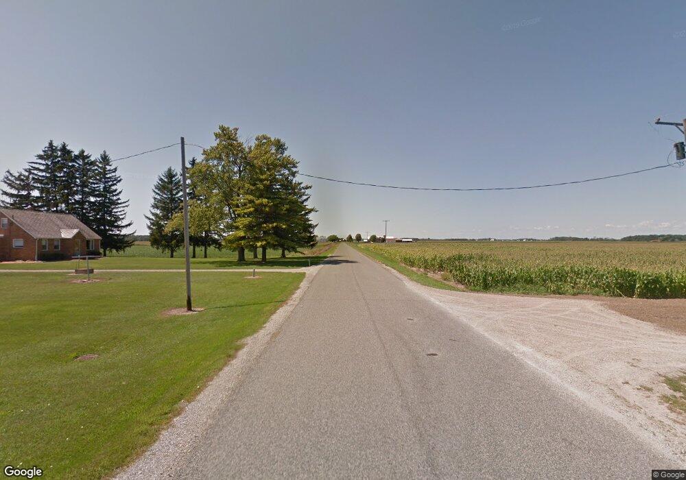 0 King Rd unit 3540 King Rd., Saginaw, MI 48601 - photo 1