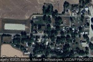 207 Washington Ave, Alvord, IA 51230