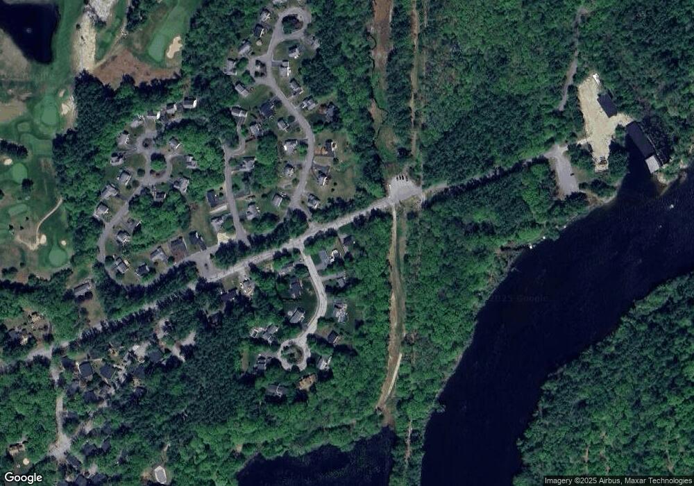 62 Second St, Concord, NH 03301 - photo 1