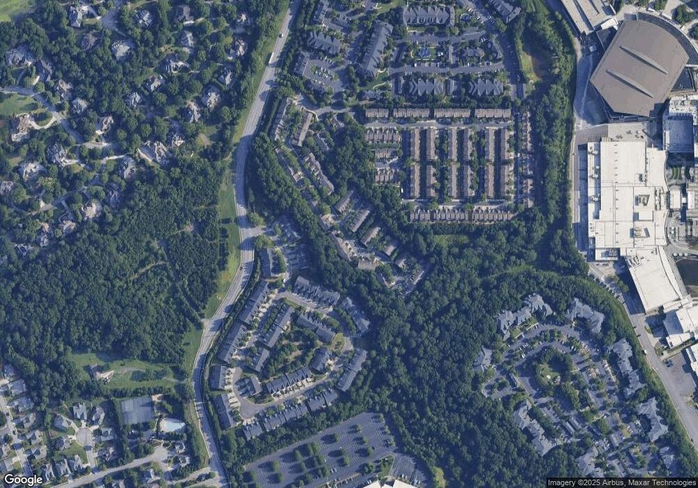 2640 Ridge Run Trail unit 28, Duluth, GA 30097 - photo 1