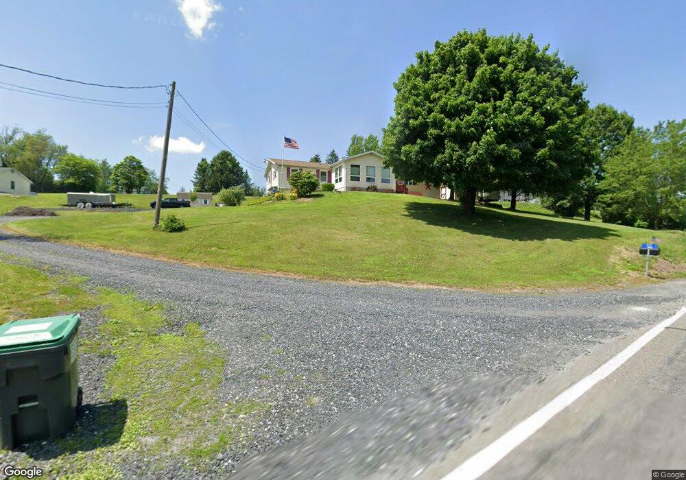 321 Kunkletown Rd, Kunkletown, PA 18058 - photo 1