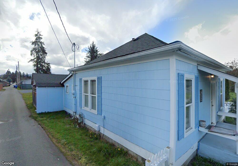 204 Leber St NE, Orting, WA 98360 - photo 1