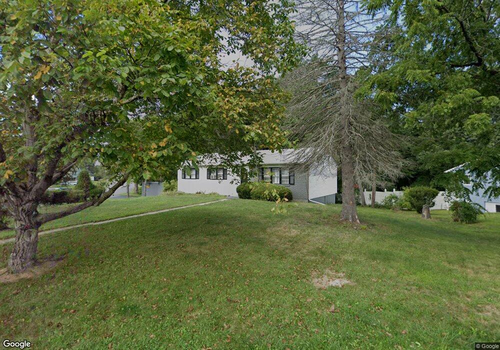 19 Crescent Dr, Castleton On Hudson, NY 12033 - photo 1