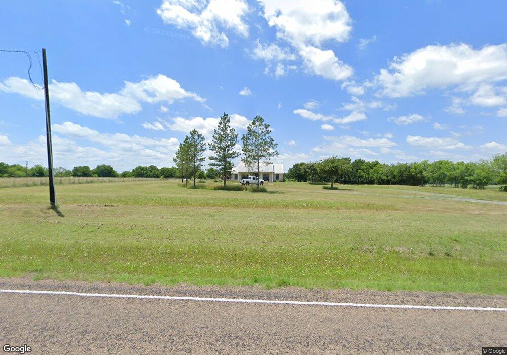 302 Fm 2452, Corsicana, TX 75110 - photo 1