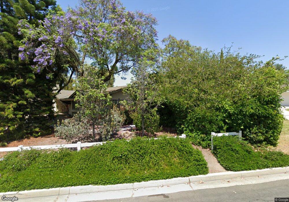 8312 Ridglea Ave, Buena Park, CA 90621 - photo 1