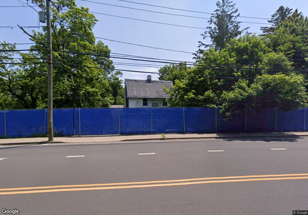 85 Post Rd W, Westport, CT 06880 - photo 1