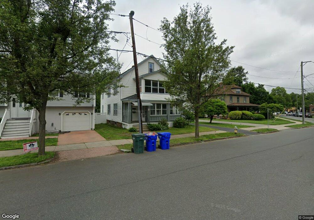 8 Brunswick St unit 10, Springfield, MA 01108 - photo 1