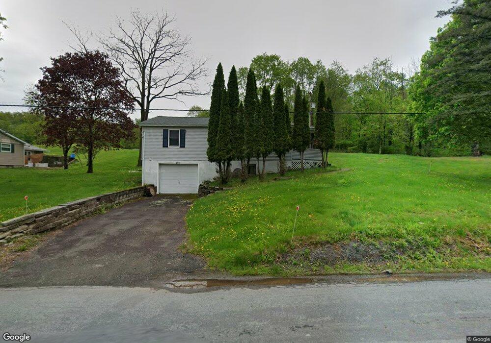 278 Bunnell Pond Rd, Honesdale, PA 18431 - photo 1