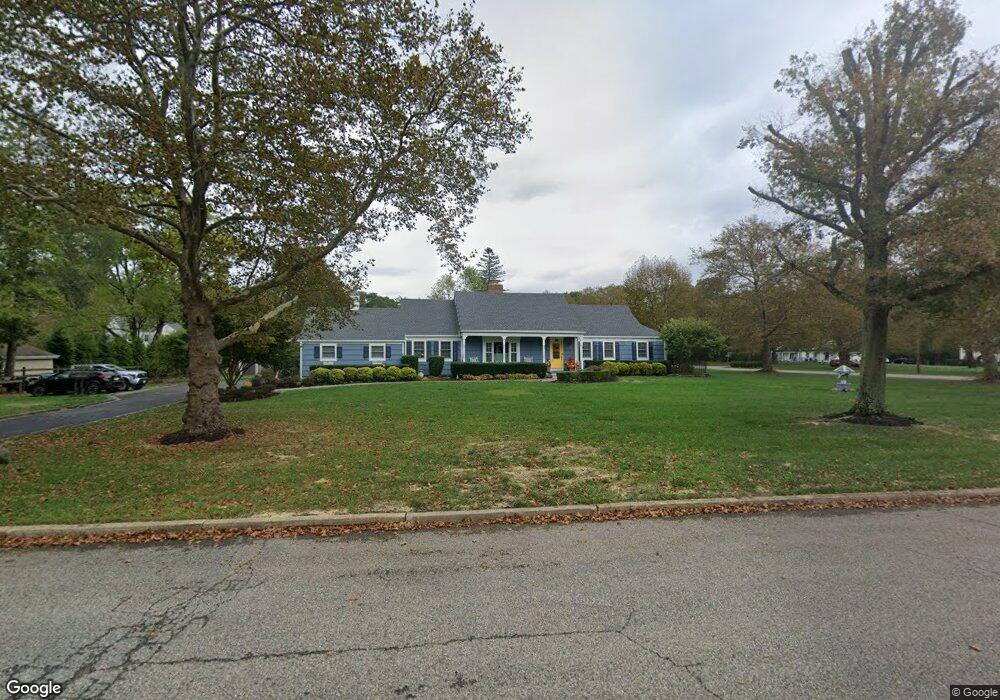 15 Joshua Huddy Dr, Colts Neck, NJ 07722 - photo 1