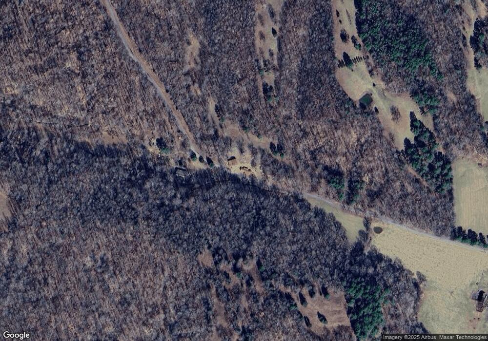 1395 Olson Lane Rd unit 1397, Tennessee Ridge, TN 37178 - photo 1